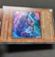 Yata-Garasu - LOD-000 - Secret Rare - Unlimited Edition